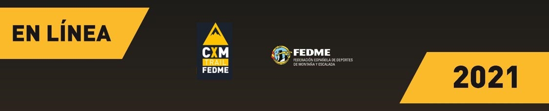 Copa de España Línea y Campeonato de Clubs FEDME 2021, LOS TAJOS SKYRACE